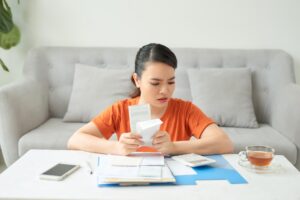 ลดค่าไฟได้ เพียงติดตั้งแผงโซลาร์เซลล์ขนาด 10,000W ในราคาคุณภาพ